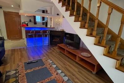 Duplex 3 camere | Campineanu | Sala Palatului | Cismigiu - 5