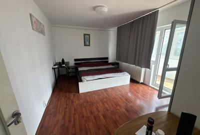 Apartament cu 2 camere decomandat, mobilat în Tineretului - 7