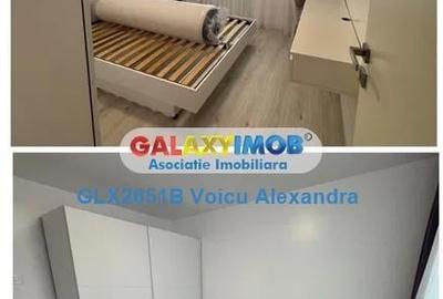 Apartament Modern 2 Cam Berceni - Piata Sudului - Metrou - 3