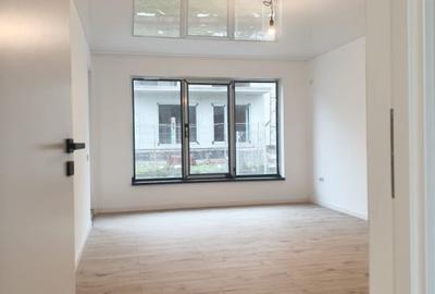 Duplex cu 3 camere cu Canalizare în Vest - 8