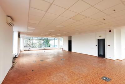 Spatiu comercial | Activitati diverse | Domenii | Cladire birouri - 7