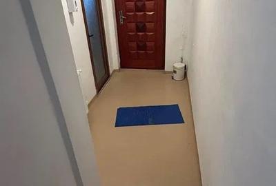 Spațiu comercial, de 37 mp, în Km 4-5 - 1