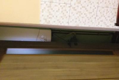 Apartament de vanzare - 4