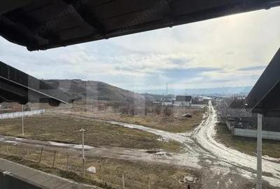 Apartament cu 3 camere decomandat în Burdujeni - 9