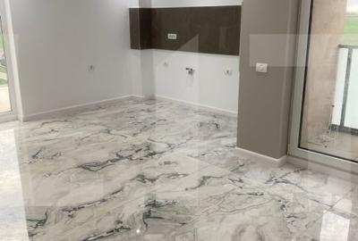 Apartament 3 camere Torontalului - 1