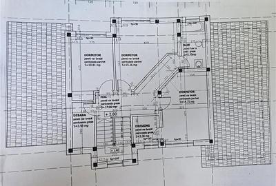 Casa de Vanzare P+M Calea Moinesti - 4