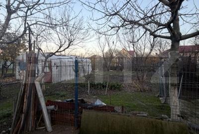 Casa parter, 110 mp, 1136 mp teren, zona Popoveni - 15