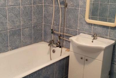 Casă cu 2 camere cu Teren 1439 Mp în Cruceni - 3