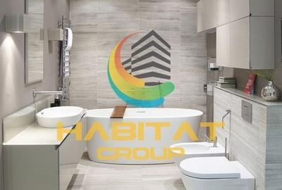 Vanzare Apartament Decomandat De 2 Camere 66.40mp Zona Grand Arena - 4