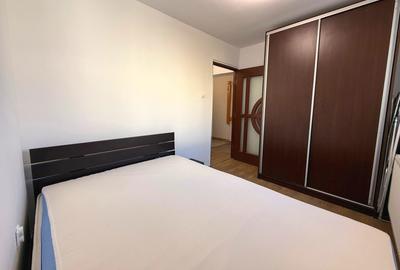 2 Camere | Brancoveanu-Berceni | Renovat | Anvelopat | - 4