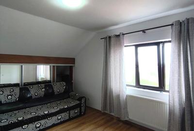 Apartament cu 2 camere semidecomandat în Berceni - 4