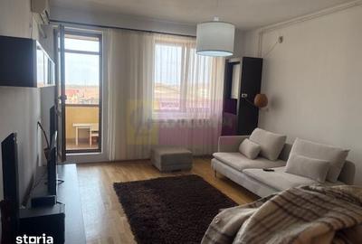 Apartament cu 2 camere în Ghencea - 8