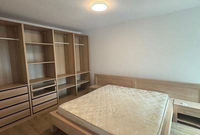 Casă cu 3 camere în Central - 1