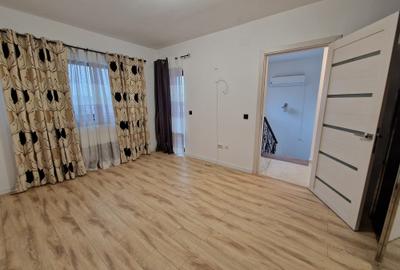 Duplex cu 4 camere cu Teren 170 Mp în Cug - 9