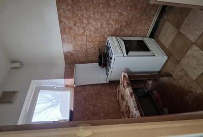 Garsonieră decomandată în Drumul Taberei - 4