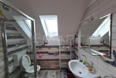 Spatiu birou, zona Aurel Vlaicu - 3