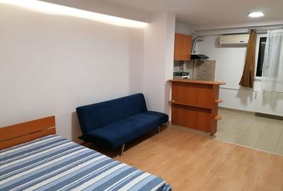 Dristor, Baba Novac, rond Dristor, Baba Novac, rond - 8