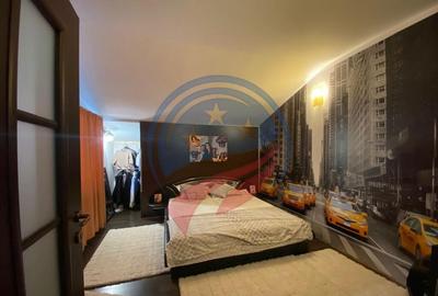 Casă cu 4 camere cu Canalizare în Brestei - 3