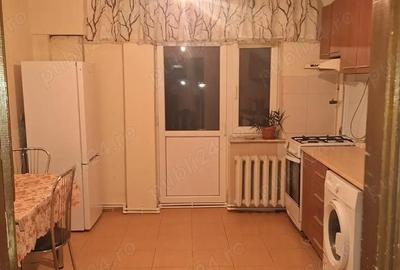 Apartament cu 3 camere decomandat în Lenin Sud - 4