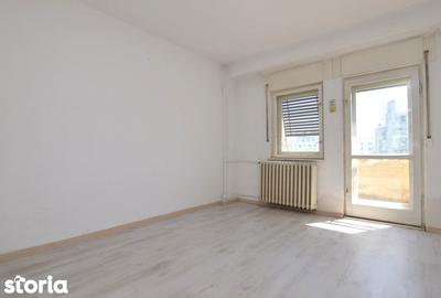 Apartament cu 4 camere decomandat în Centrul Civic - 18