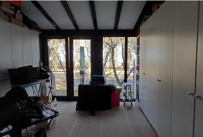 Apartament cu 4 camere semidecomandat, mobilat în Bartolomeu - 12