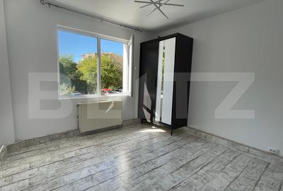 Vand apartament 3 camere, 83 mp, parter inalt, Tudor - 5