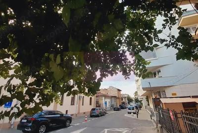 Casă cu 3 camere cu Teren 116 Mp în Unirii - 10