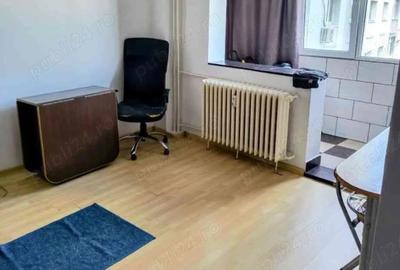 Apartament cu 2 camere decomandat în Drumul Taberei - 3