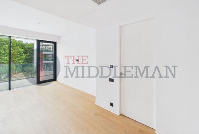 Apartament cu 4 camere în Floreasca - 13