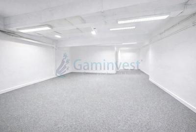 Spațiu comercial, de 221 mp, în Iosia - 3