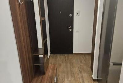 Apartament 2 camere metrou Eroii Revolutiei - 8