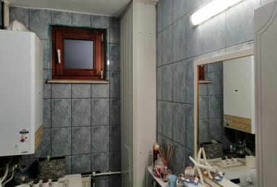 Ap 3 camere,2 balcoane,2 bai +camara+boxa+2 locuri de parcare! - 7