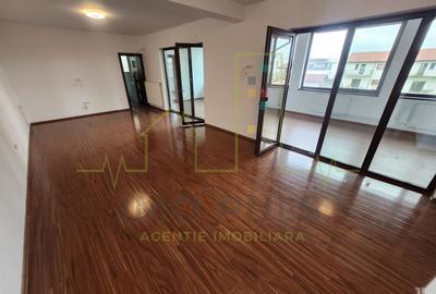 Casă individuală cu 10 camere cu Teren 914 Mp în Ciarda Roșie - 17