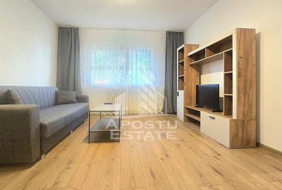 Apartament 2 camere Micalaca (Orizont) - 10