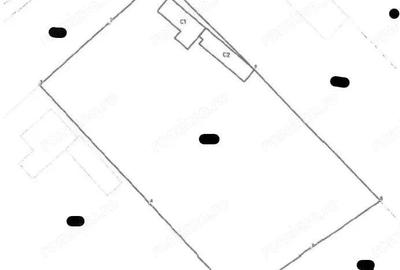 Casa si teren Glodeanu Sarat ; ID: R2839616 - 7