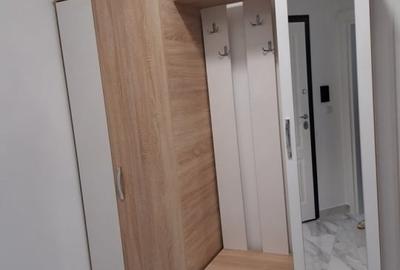 Apartament 2 camere -Tatarasi Nord- - 6