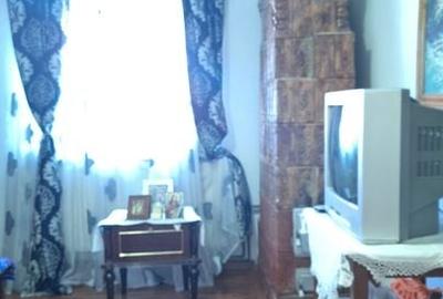 Casa de Vanzare Oestii-Arges - 14