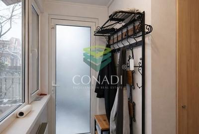 Casă individuală cu 3 camere cu Canalizare în Vitan - 11