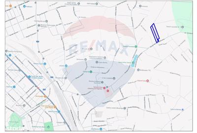 Spațiu comercial, în Central - 3