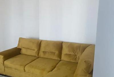 Apartament cu 3 camere decomandat în Take Ionescu - 2