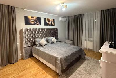 Garsonieră în Vitan - 2