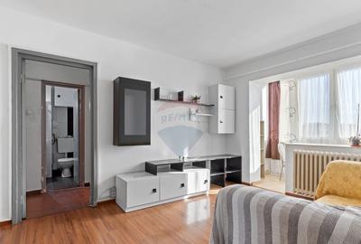 Apartament cu 3 camere de inchiriat- zona Vlaicu Apartament cu 3 camere de inchiriat- zona Vlaicu - 3