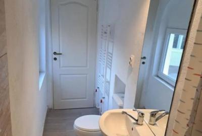 Casă cu 3 camere cu Canalizare în Central - 3