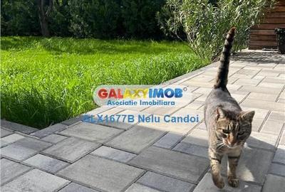 Casă cu 4 camere cu Canalizare în Central - 19