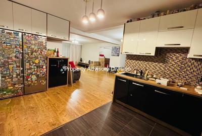 Casă cu 7 camere cu Teren 522 Mp în Corbeanca - 2