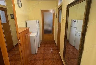 Apartament 2 camere Vlaicu Voda