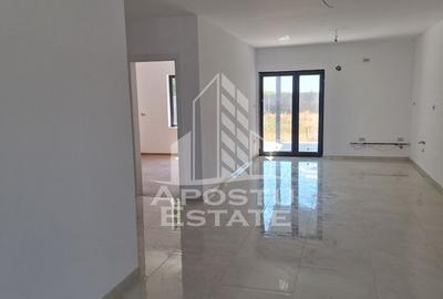 Duplex in Bucovat - 13