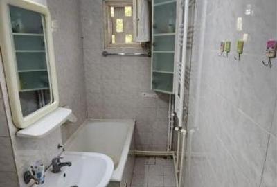 Apartament 3 camere de vanzare Tomis Nord - 6