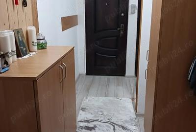 Apartament 2 camere zona Triaj - 9