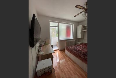 Apartament 2 camere - 52.25 mp s.c.  Cina. - 7